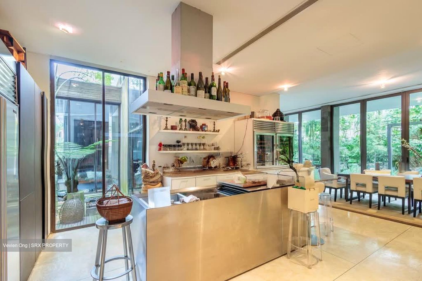 Watten Estate (D11), Semi-Detached #526499861
